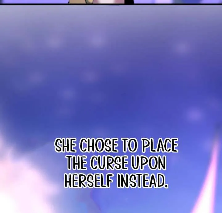 Chapter 169 — page 15