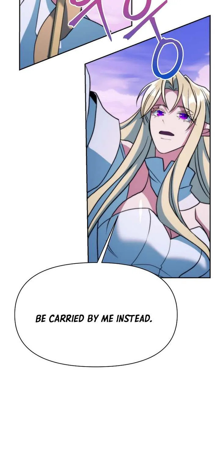 Chapter 169 — page 18