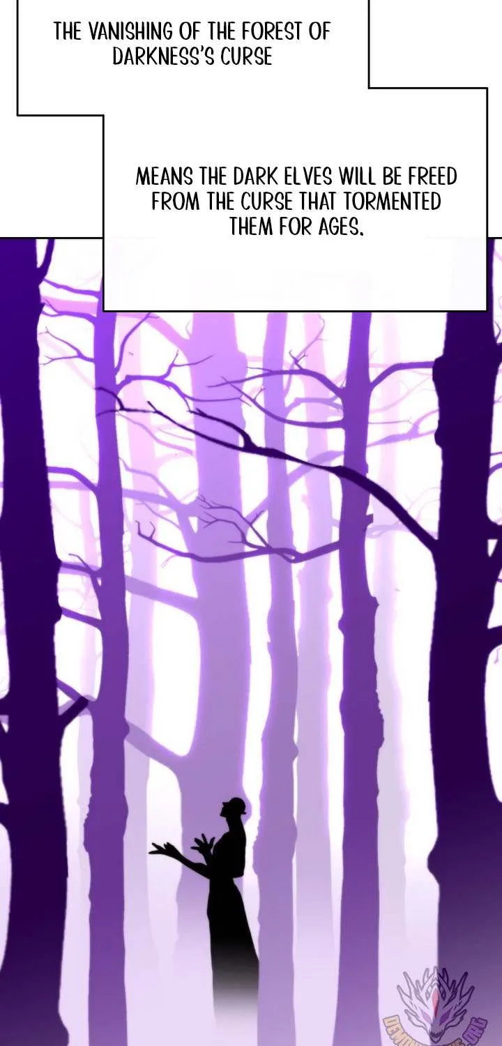 Chapter 169 — page 20