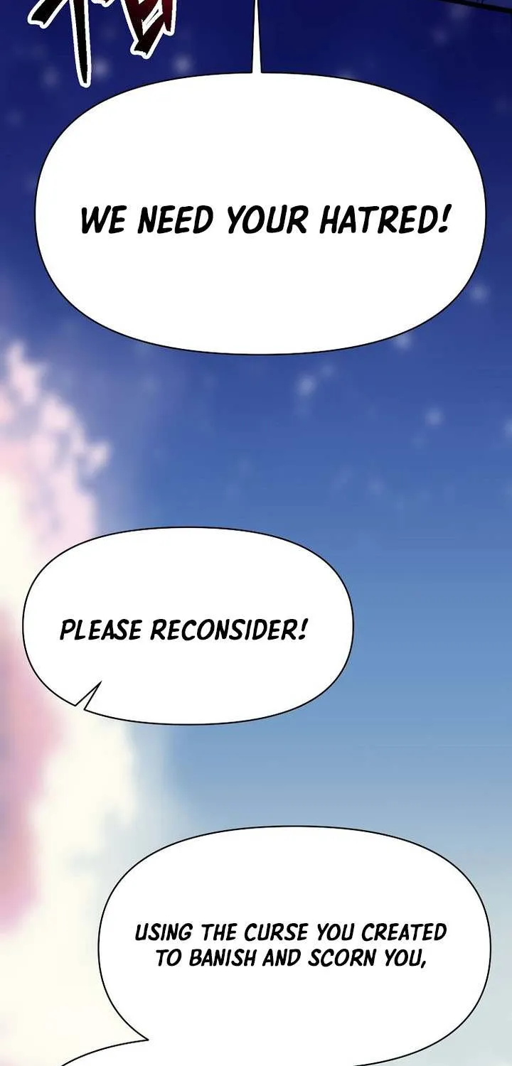 Chapter 169 — page 25