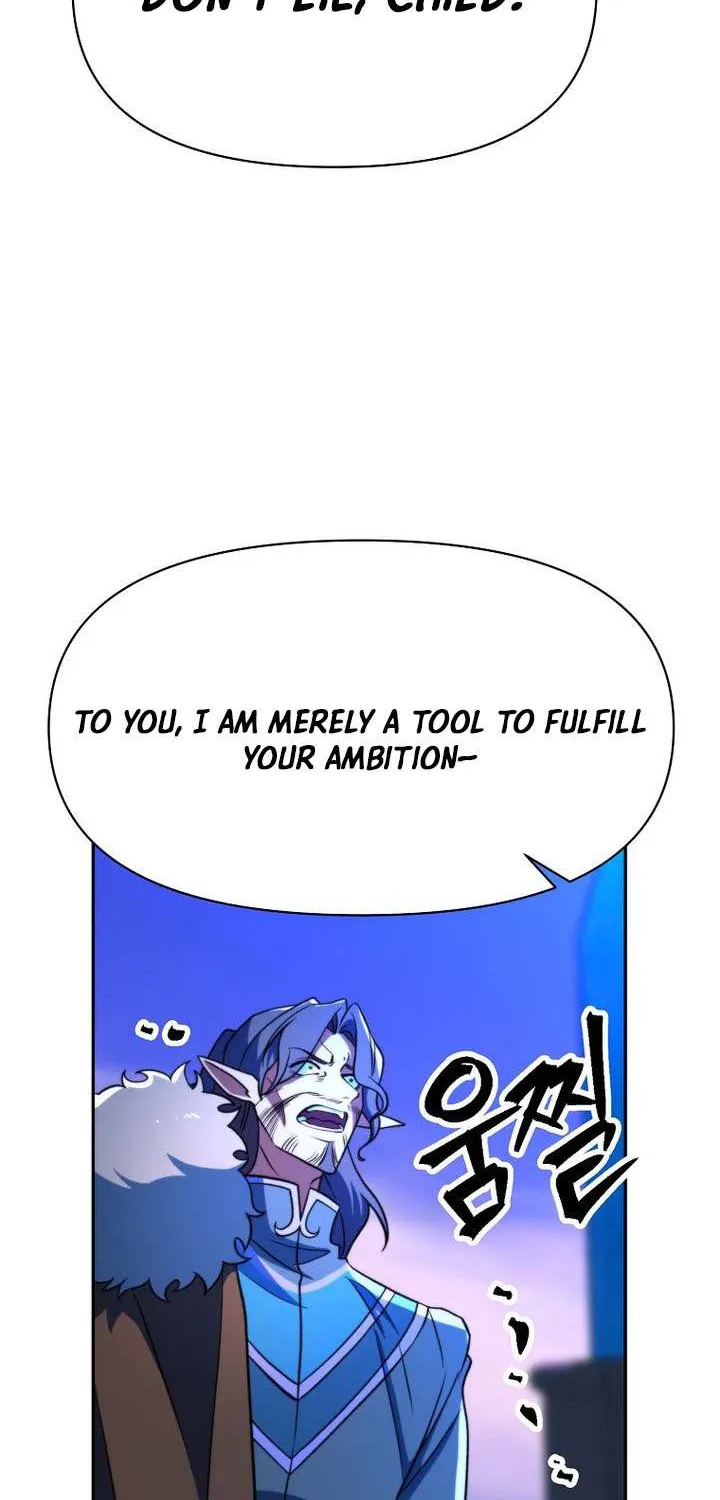 Chapter 169 — page 28