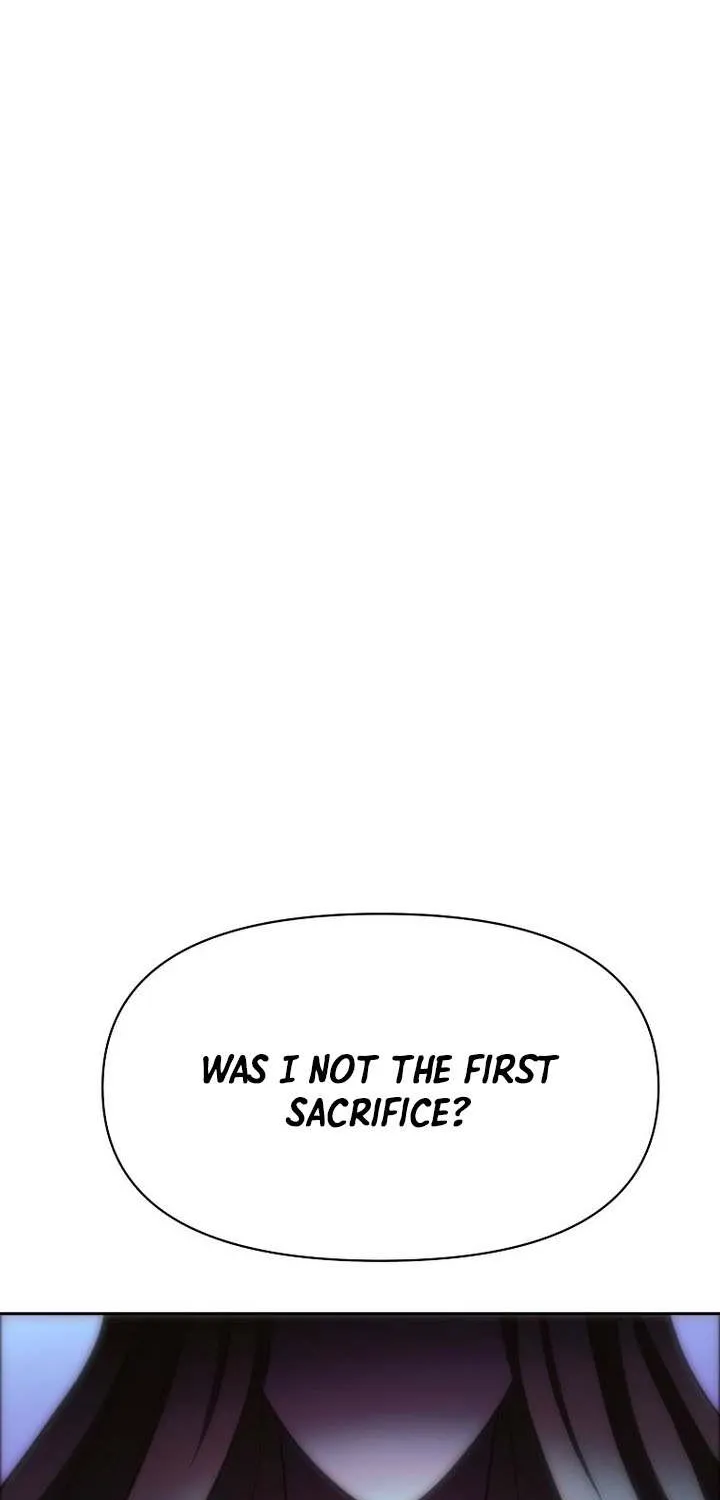 Chapter 169 — page 31