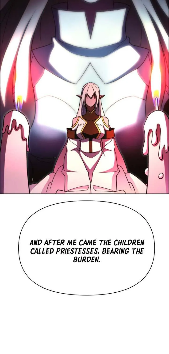 Chapter 169 — page 32