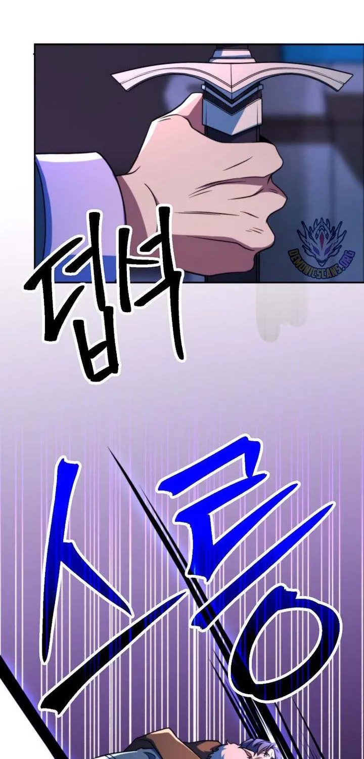 Chapter 169 — page 35