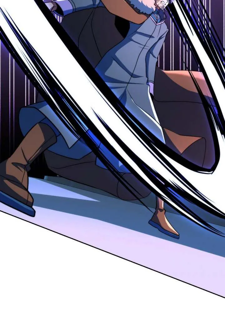 Chapter 169 — page 36