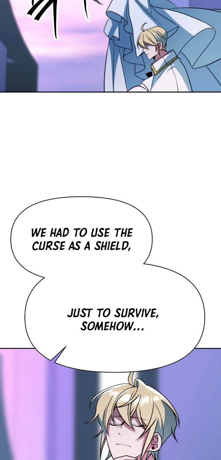 Chapter 169 — page 40