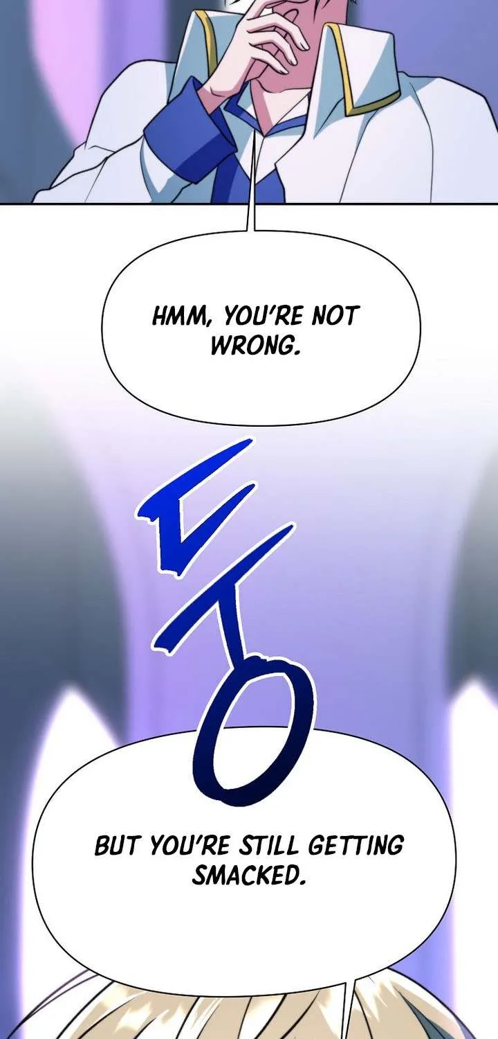 Chapter 169 — page 41
