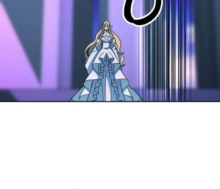 Chapter 169 — page 43