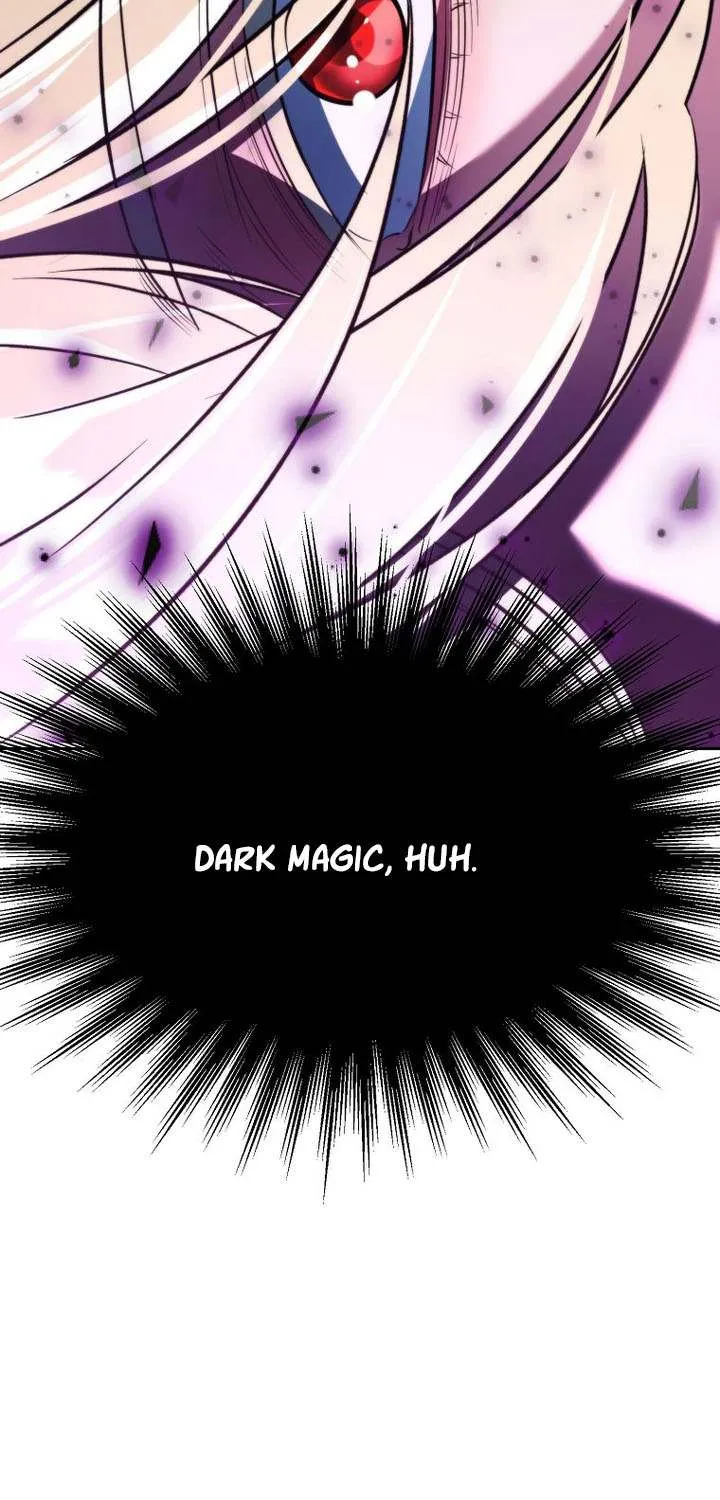 Chapter 169 — page 48