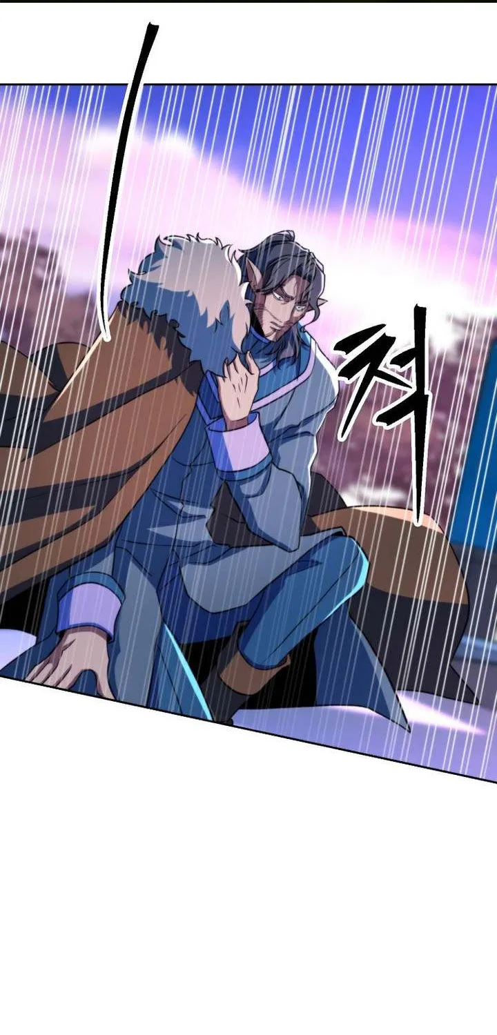 Chapter 169 — page 5