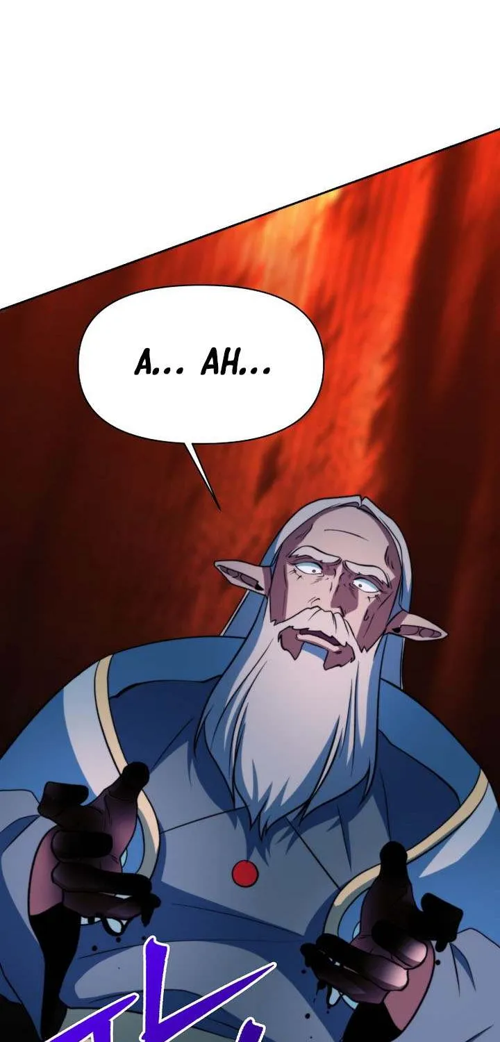 Chapter 169 — page 55