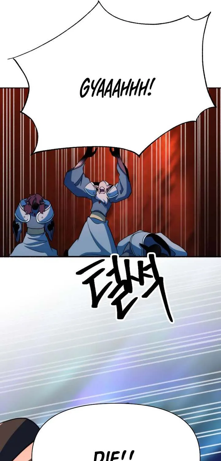 Chapter 169 — page 57