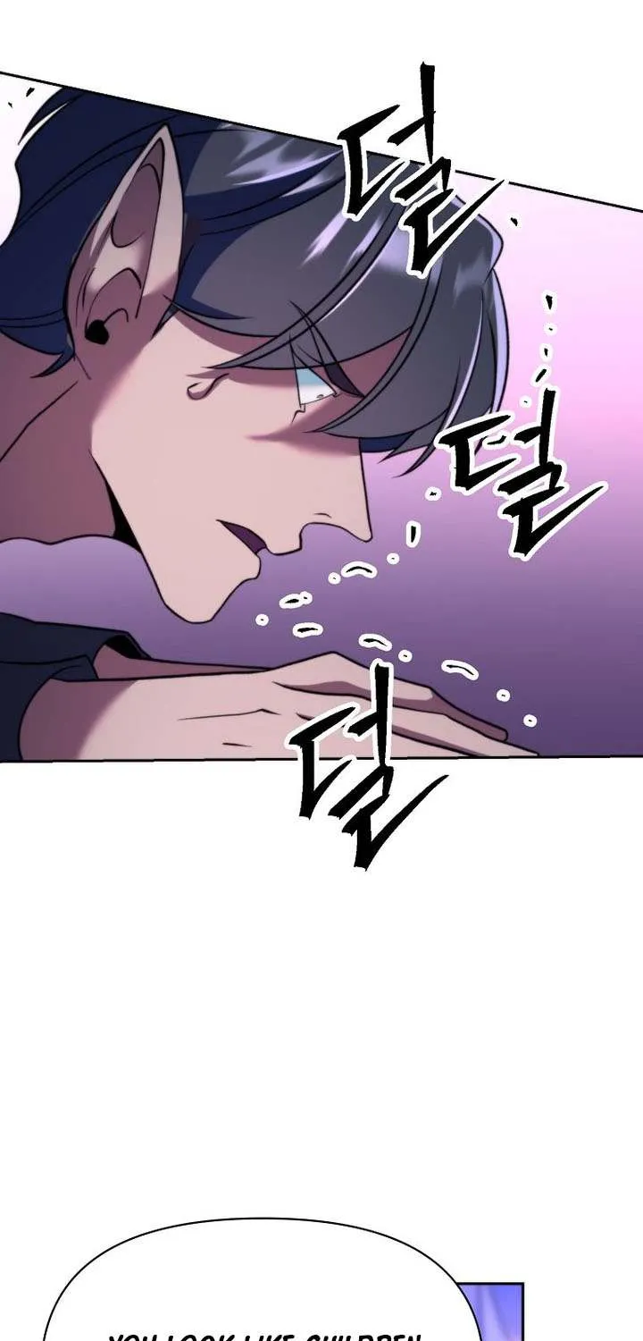 Chapter 169 — page 6