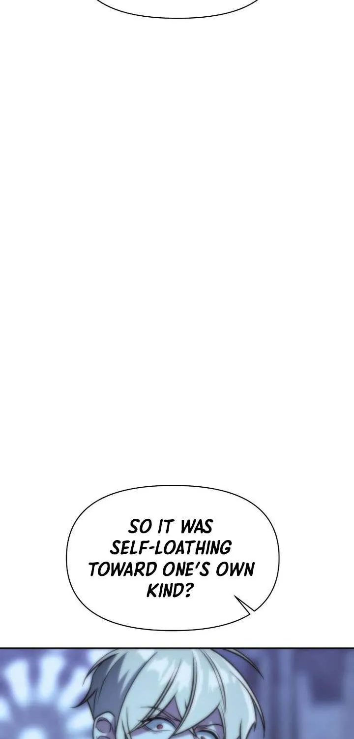 Chapter 169 — page 66