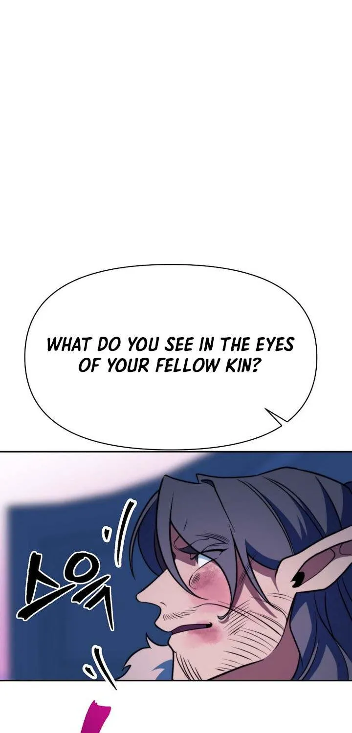 Chapter 169 — page 74
