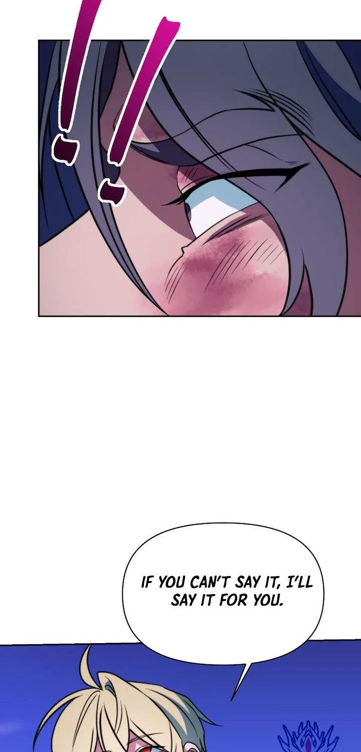 Chapter 169 — page 75