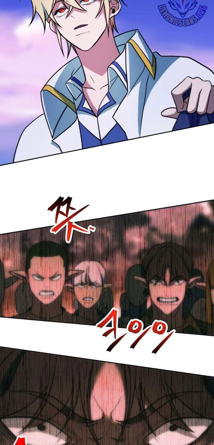 Chapter 169 — page 76