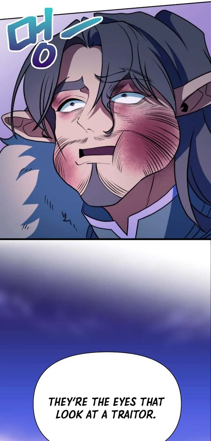 Chapter 169 — page 78
