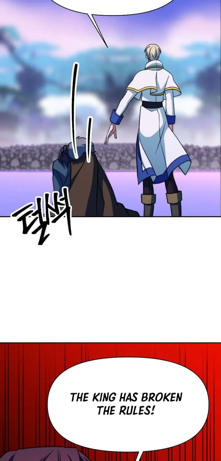 Chapter 169 — page 79