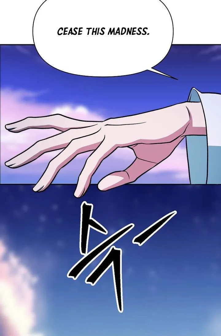 Chapter 169 — page 8
