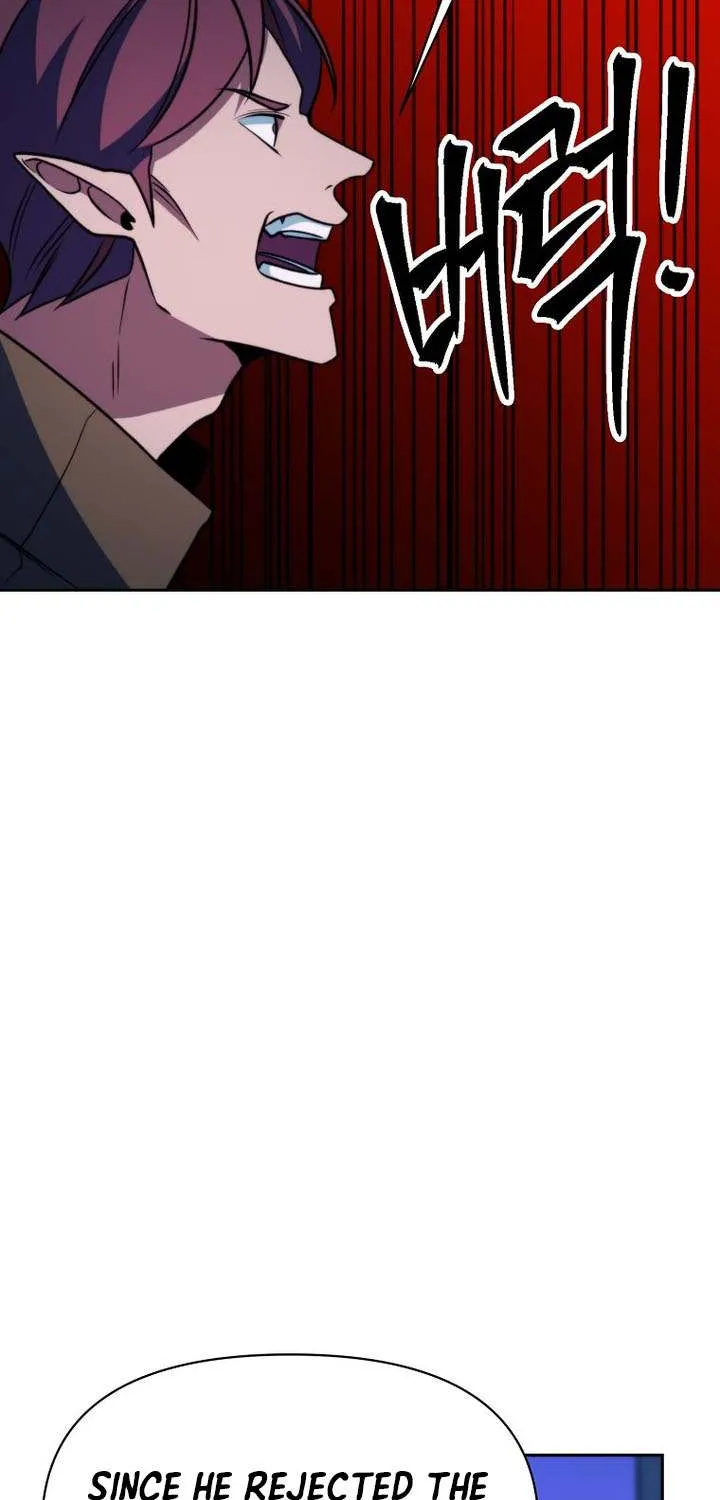 Chapter 169 — page 80