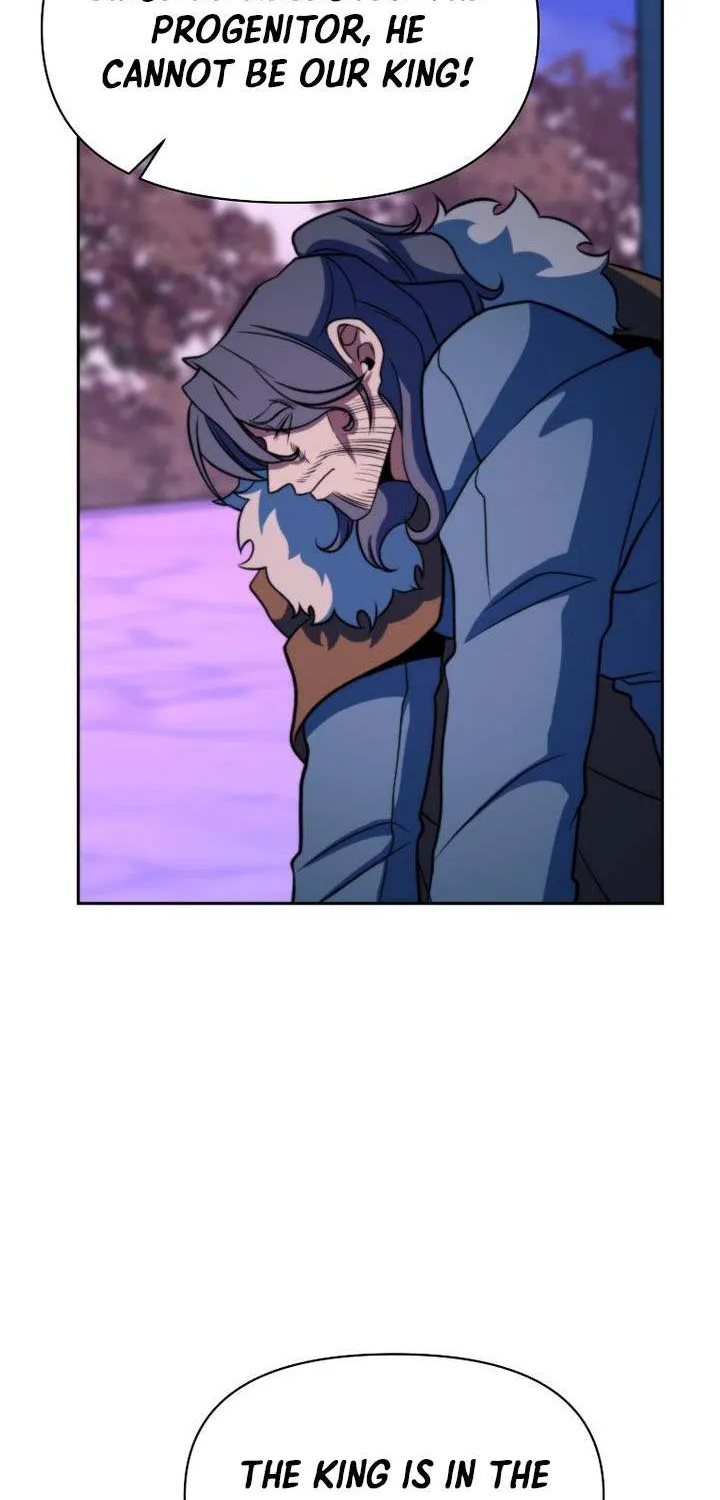 Chapter 169 — page 81
