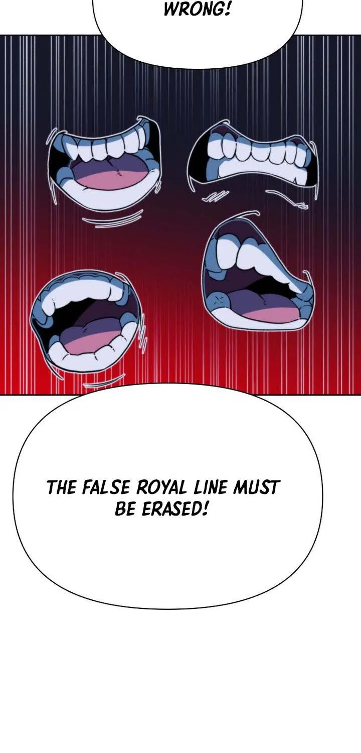 Chapter 169 — page 82