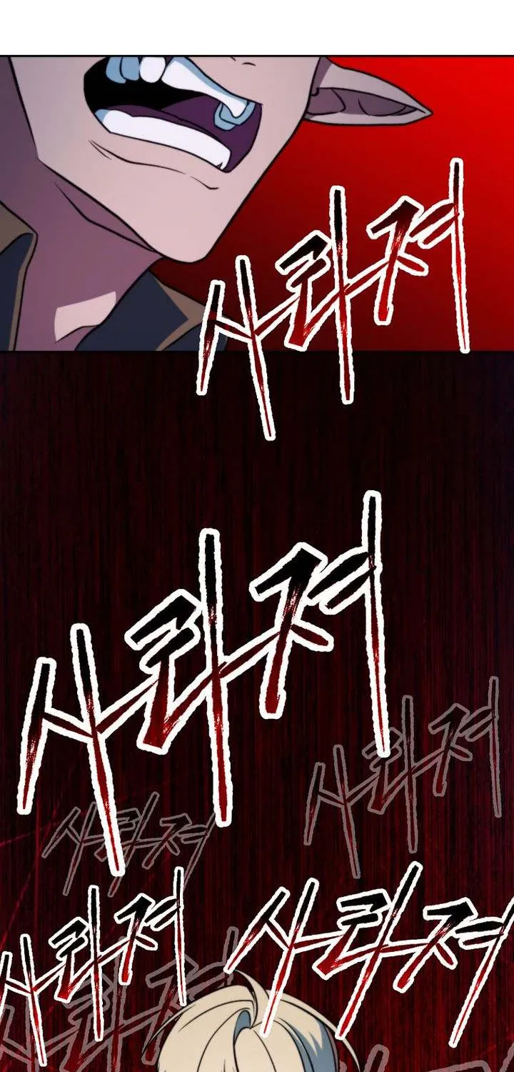 Chapter 169 — page 83
