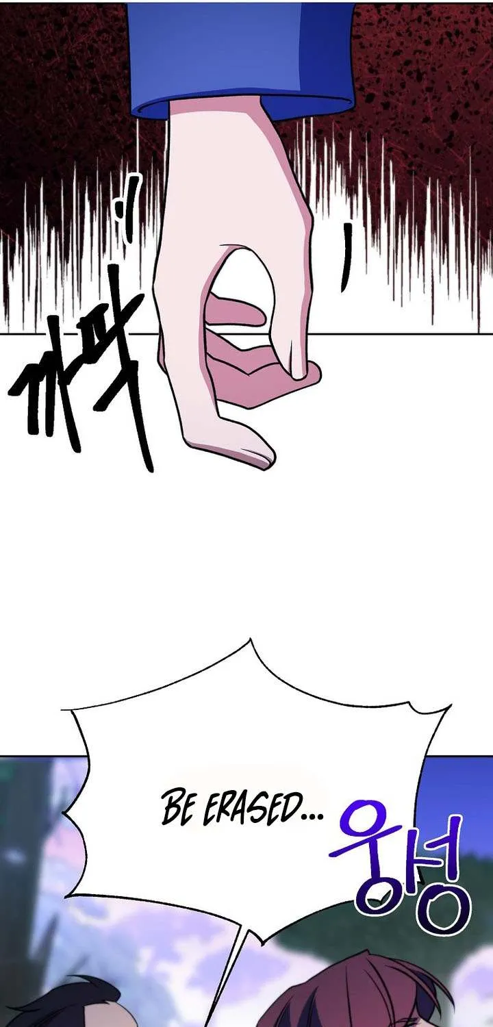 Chapter 169 — page 85