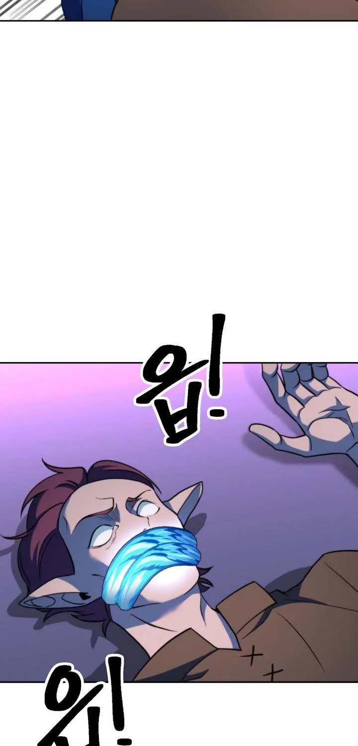 Chapter 169 — page 87
