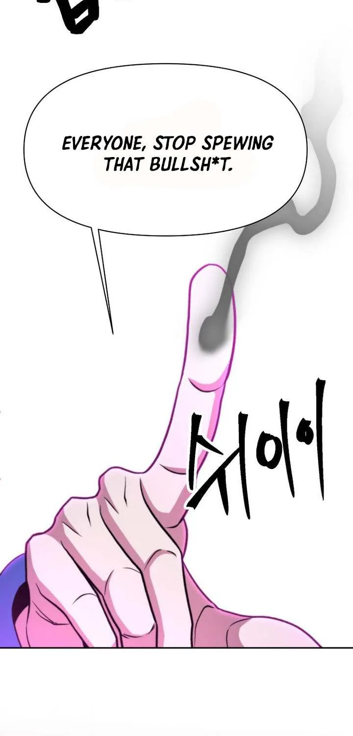 Chapter 169 — page 88