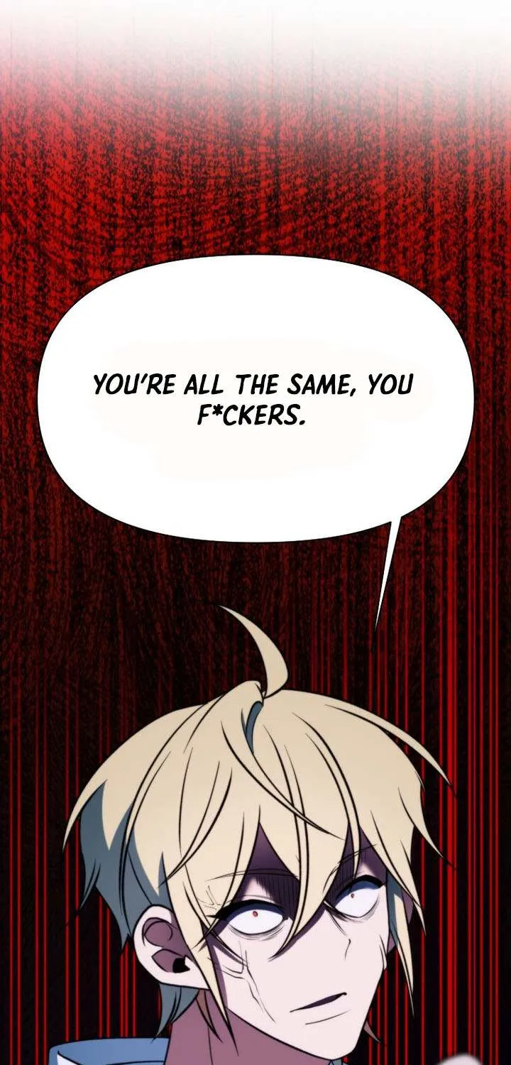 Chapter 169 — page 89