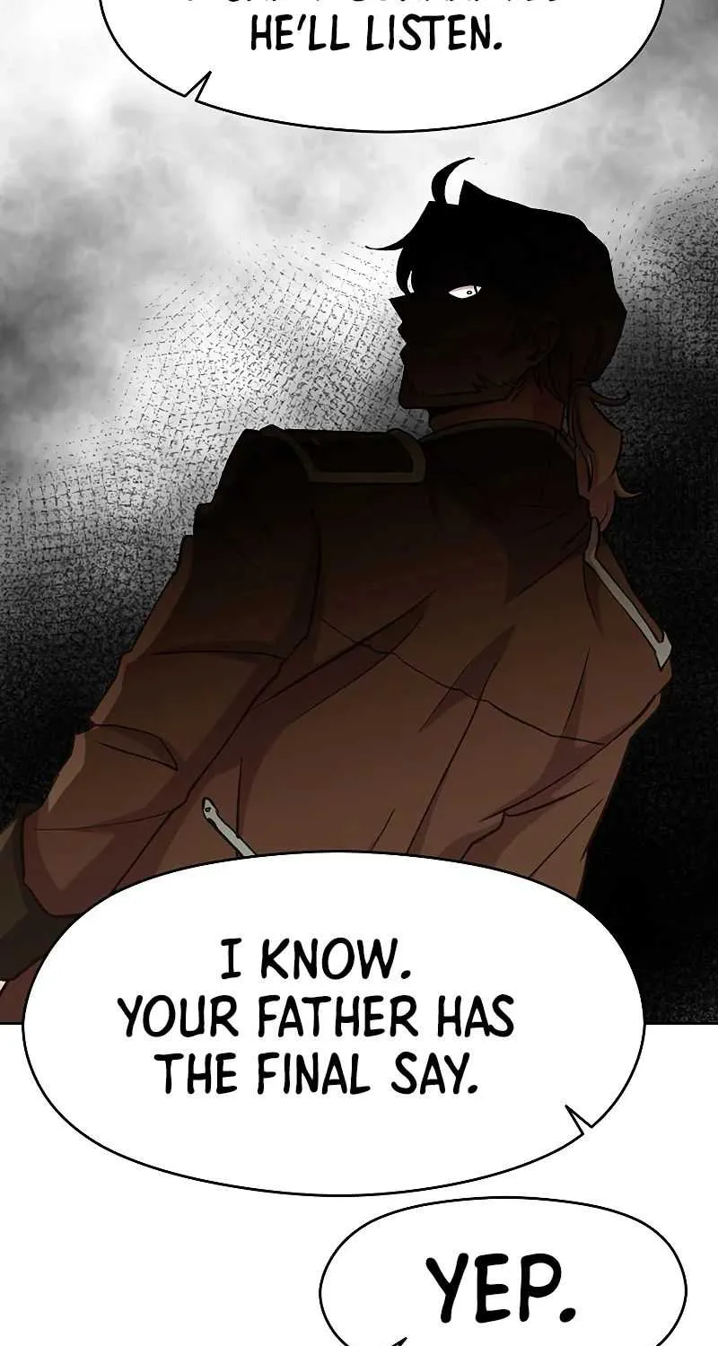 Chapter 17 — page 14
