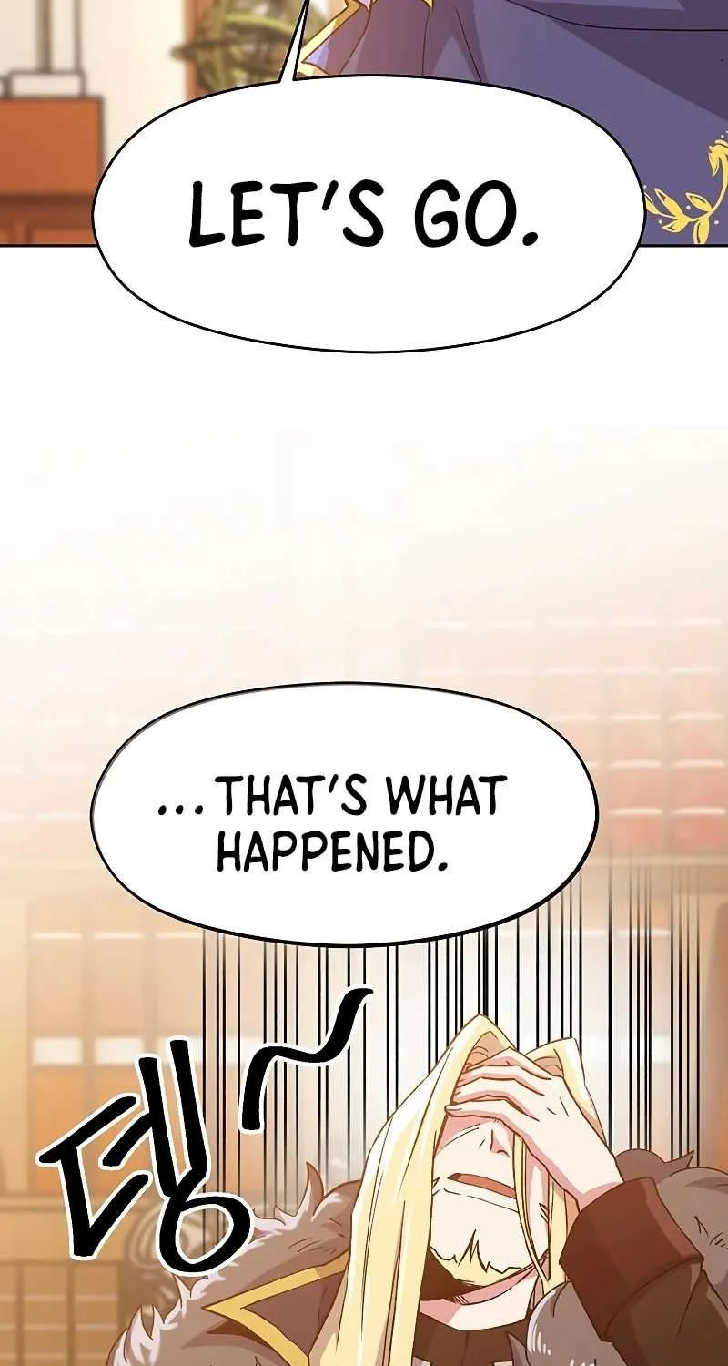 Chapter 17 — page 16