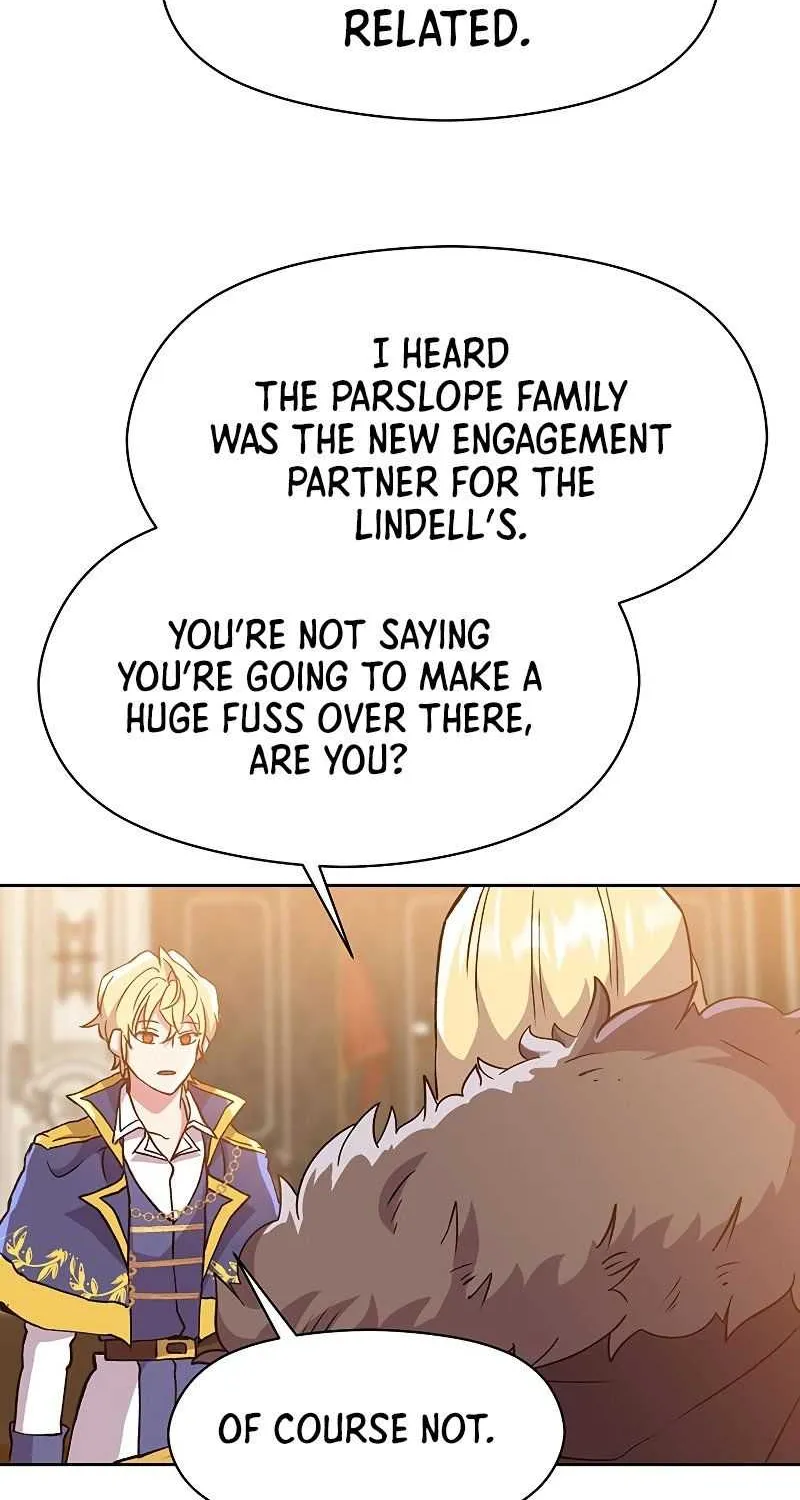 Chapter 17 — page 19