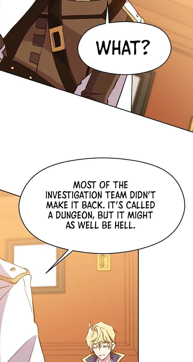 Chapter 17 — page 2