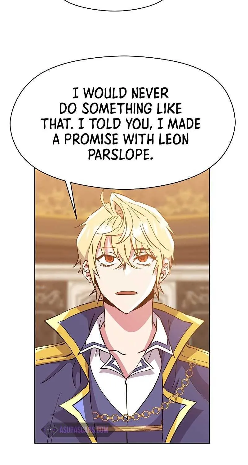Chapter 17 — page 20