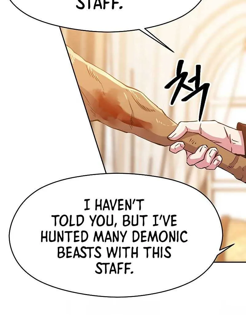Chapter 17 — page 25