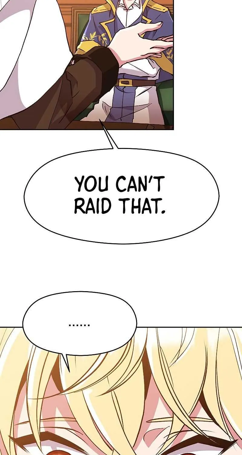 Chapter 17 — page 3