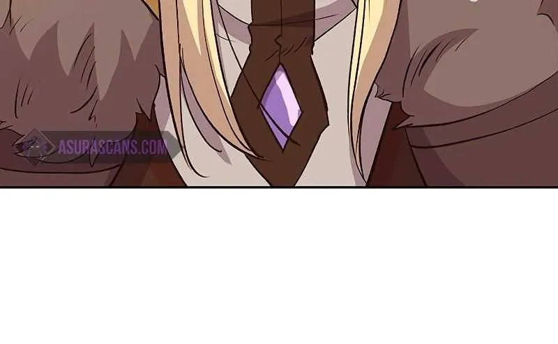 Chapter 17 — page 34