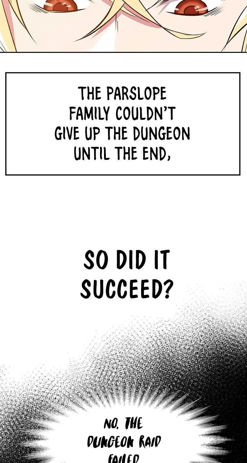 Chapter 17 — page 4