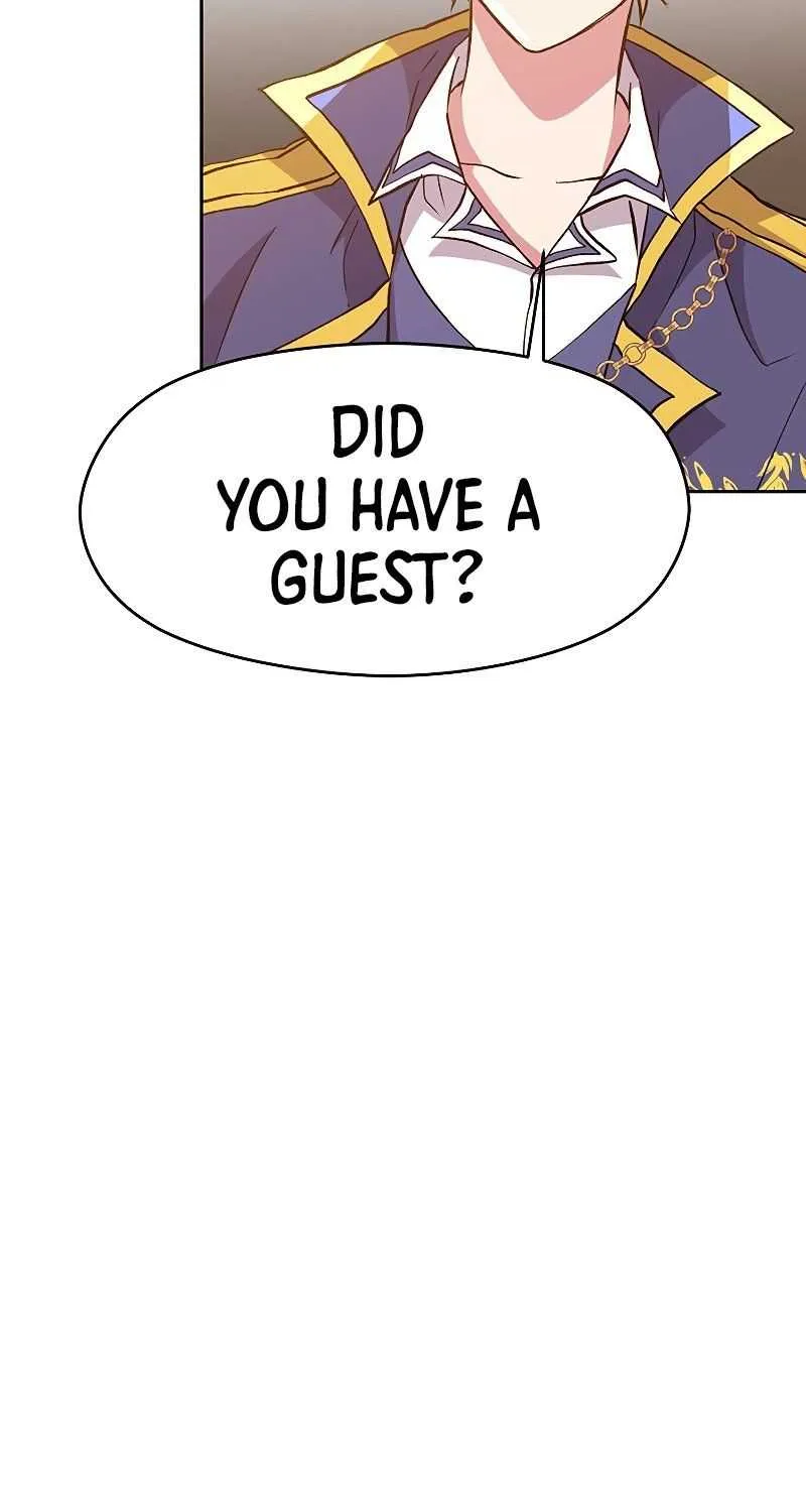 Chapter 17 — page 46