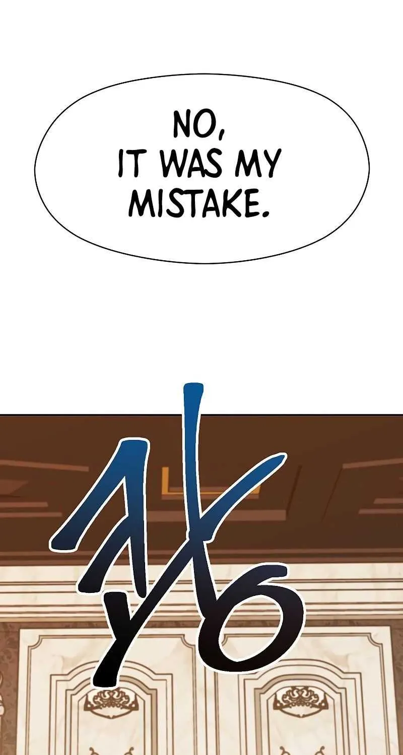 Chapter 17 — page 50
