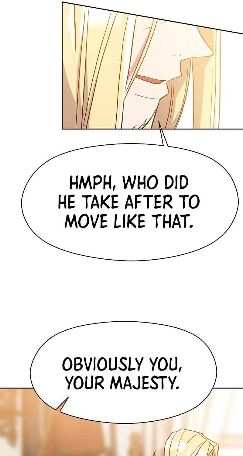Chapter 17 — page 53