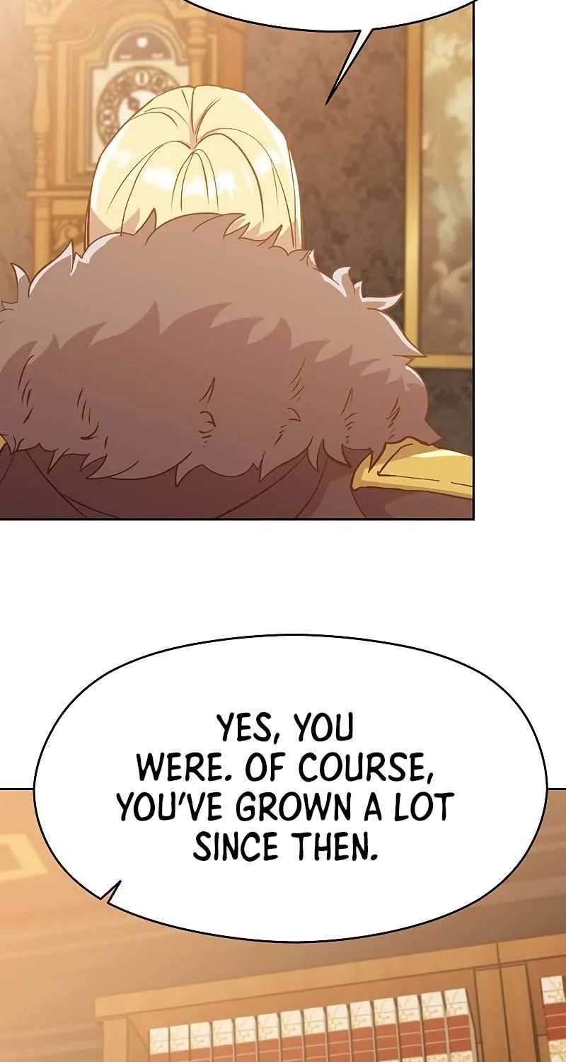 Chapter 17 — page 55