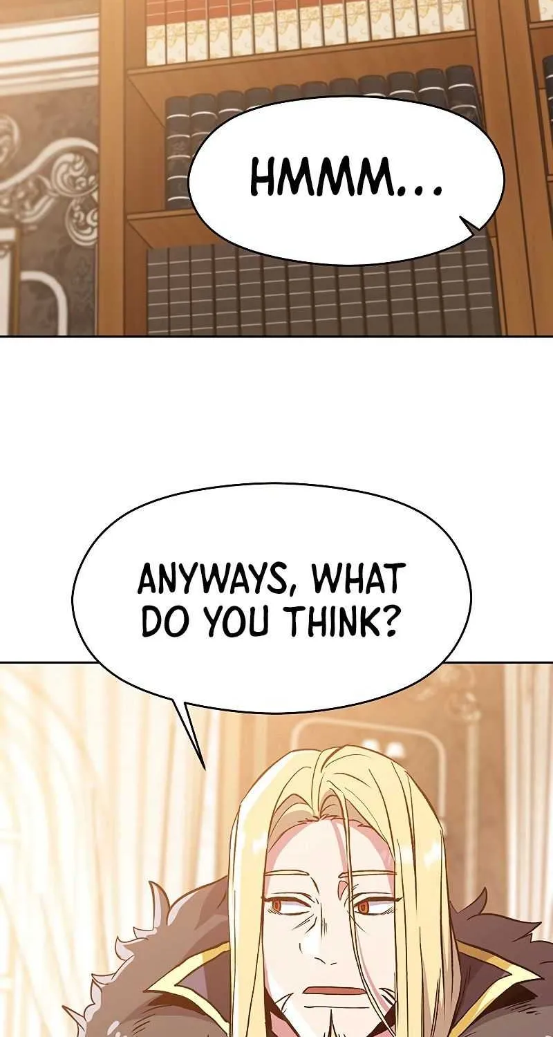 Chapter 17 — page 56