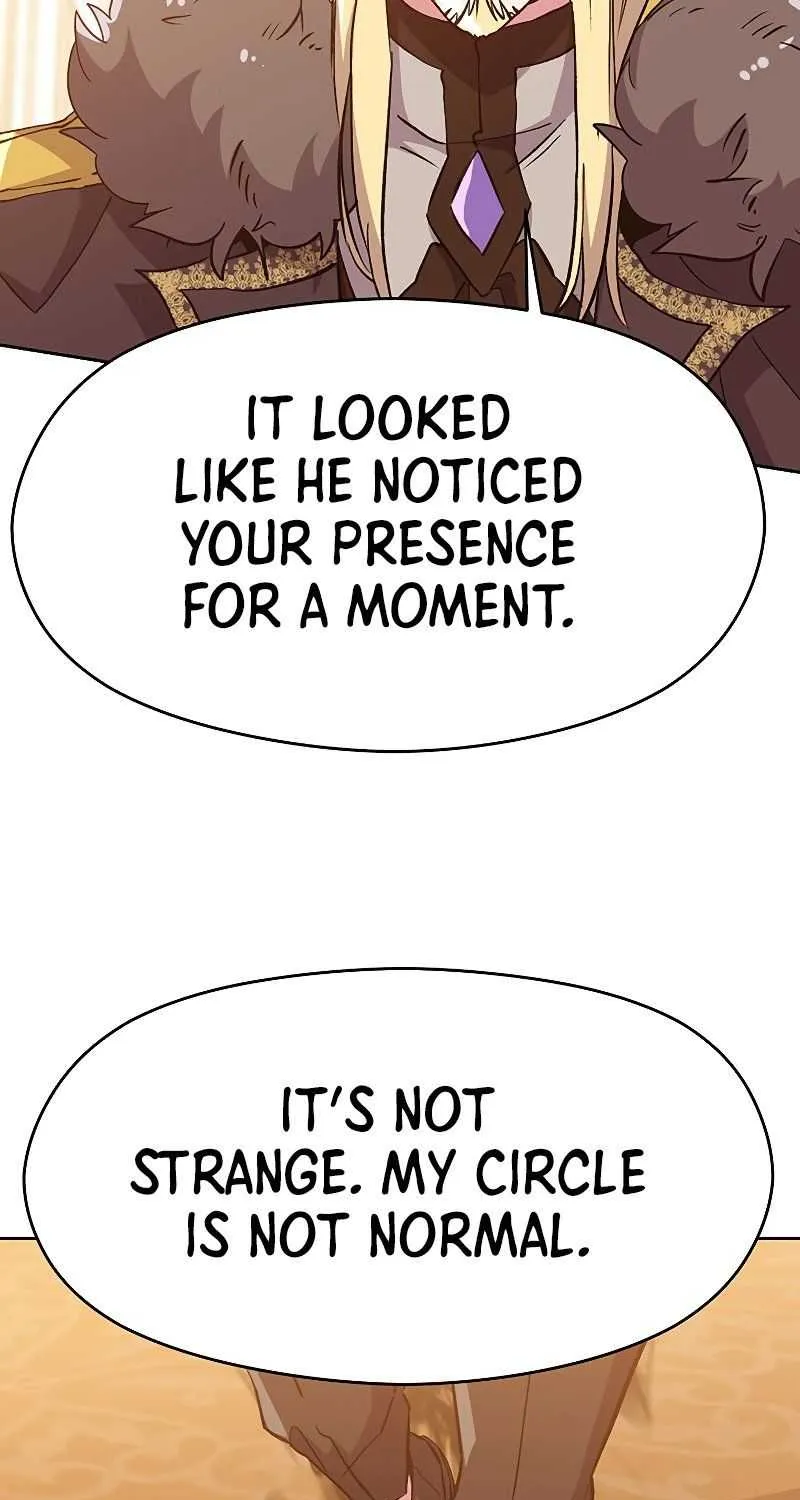 Chapter 17 — page 57