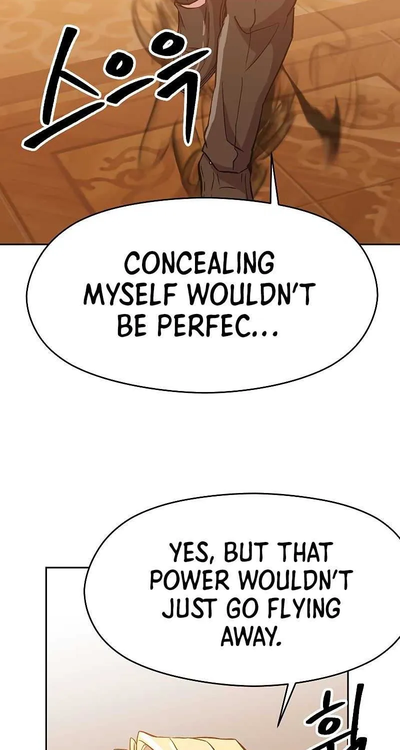 Chapter 17 — page 58