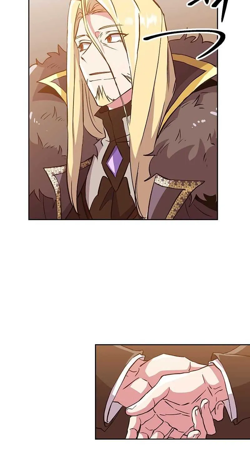 Chapter 17 — page 59