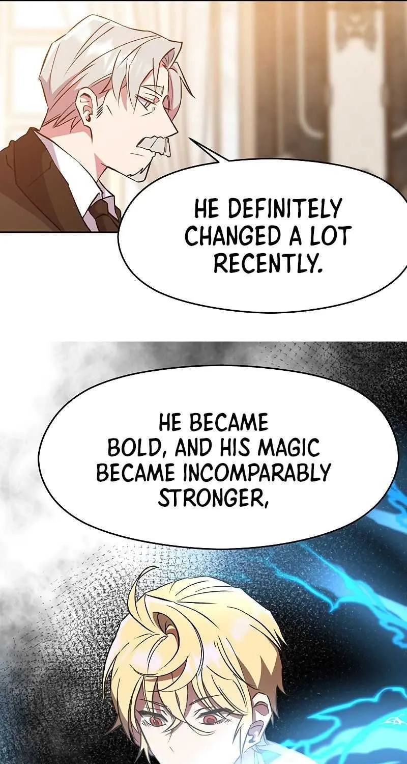 Chapter 17 — page 62